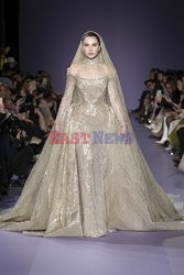 Georges Hobeika LB