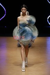 Iris Van Herpen LB