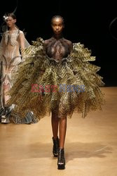 Iris Van Herpen LB