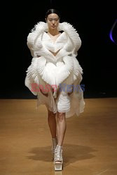 Iris Van Herpen LB