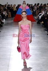 Schiaparelli LB