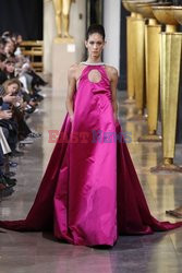 Stephane Rolland LB