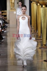 Stephane Rolland LB