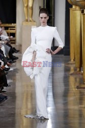 Stephane Rolland LB