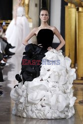 Stephane Rolland LB