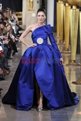 Stephane Rolland LB