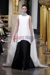 Stephane Rolland LB