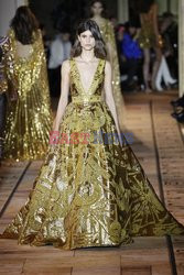 Zuhair Murad LB