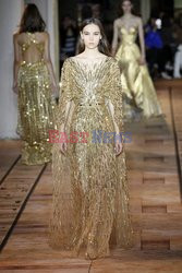 Zuhair Murad LB