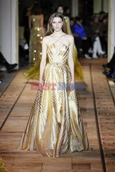 Zuhair Murad LB