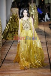 Zuhair Murad LB