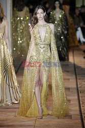 Zuhair Murad LB