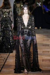 Zuhair Murad LB