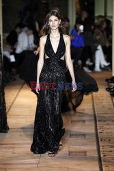 Zuhair Murad LB