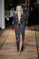 Zuhair Murad LB