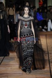 Zuhair Murad LB