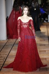 Zuhair Murad LB