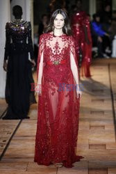 Zuhair Murad LB