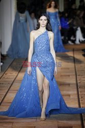 Zuhair Murad LB