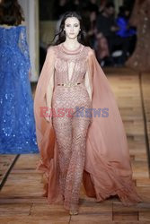 Zuhair Murad LB