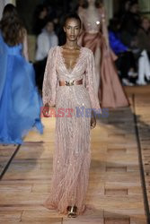 Zuhair Murad LB