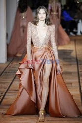 Zuhair Murad LB