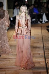 Zuhair Murad LB