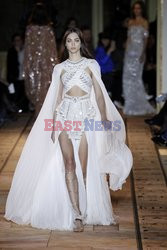 Zuhair Murad LB