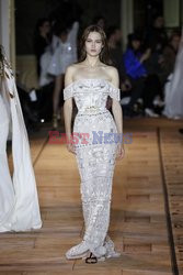 Zuhair Murad LB