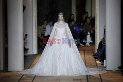 Zuhair Murad LB