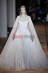 Zuhair Murad LB