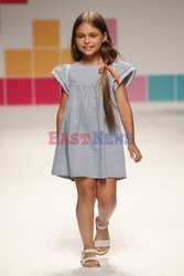 Kids Moda Portugal