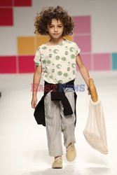 Kids Moda Portugal