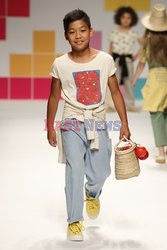 Kids Moda Portugal