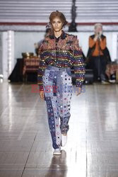 Ashish