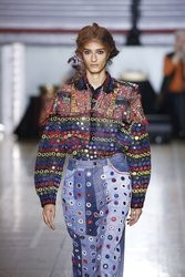 Ashish