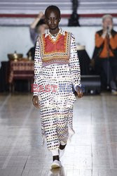 Ashish