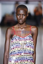 Ashish