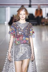 Ashish