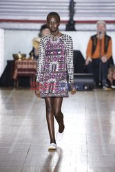 Ashish