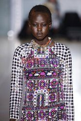 Ashish