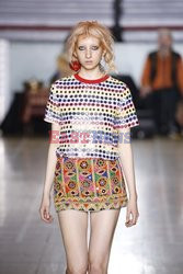 Ashish