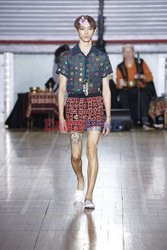 Ashish