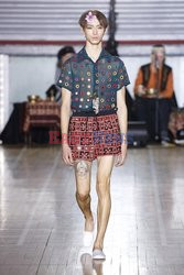 Ashish