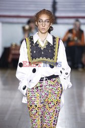 Ashish