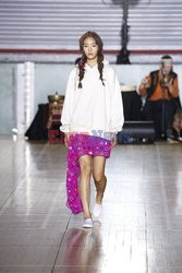 Ashish