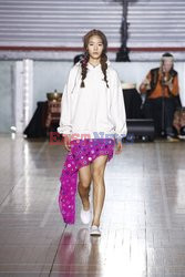 Ashish