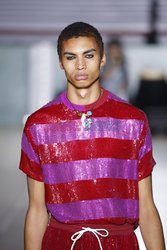 Ashish