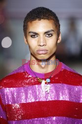 Ashish