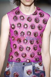 Ashish